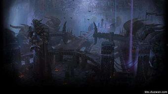 ONE:高中英雄们,ONE高中英雄们的热血传奇